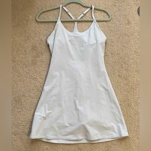 Brand new outdoor voices dress